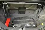  2008 Volvo C70 C70 T5 Geartronic