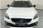 Used 2014 Volvo Cross Country V40  T4 Excel auto