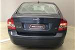  2006 Volvo S40 S40 2.0