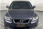  2012 Volvo S40 S40 2.0