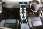  2010 Volvo S40 S40 2.0 Powershift