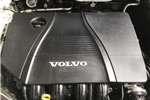  2010 Volvo S40 S40 2.0 Powershift