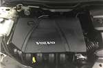  2011 Volvo S40 S40 2.0 Powershift