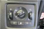  2012 Volvo S40 S40 2.0 Powershift