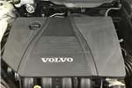  2012 Volvo S40 S40 2.0 Powershift