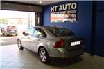  2009 Volvo S40 S40 2.0D Powershift