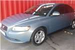  2010 Volvo S40 