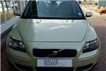  2005 Volvo S40 S40 2.4i