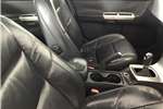  2006 Volvo S40 S40 2.4i