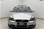  2005 Volvo S40 S40 2.4i Geartronic