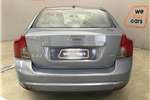  2008 Volvo S40 S40 2.4i Geartronic
