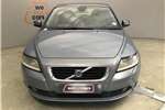  2008 Volvo S40 S40 2.4i Geartronic