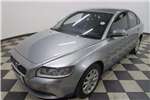  2009 Volvo S40 S40 2.4i Geartronic