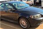  2007 Volvo S40 