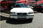  2004 Volvo S60 S60 2.0T automatic