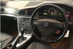  2005 Volvo S60 S60 2.0T automatic