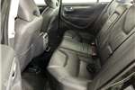  2005 Volvo S60 S60 2.0T automatic