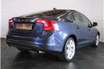  2010 Volvo S60 S60 2.0T automatic