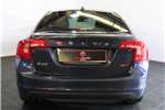  2010 Volvo S60 S60 2.0T automatic