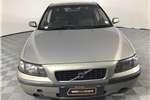  2004 Volvo S60 