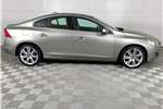 Used 2014 Volvo S60 