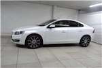  2014 Volvo S60 S60 D4 Excel auto