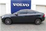  2014 Volvo S60 S60 D5 Elite