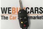  2008 Volvo S60 S60 D5 Geartronic