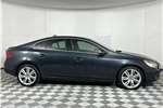  2012 Volvo S60 S60 T3 Essential