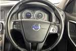 Used 2012 Volvo S60 T3 Essential