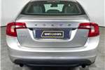 Used 2012 Volvo S60 T3 Essential