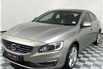 Used 2014 Volvo S60 T3 Essential