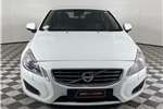  2011 Volvo S60 S60 T3 Excel