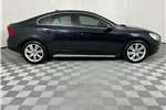 Used 2011 Volvo S60 T3 Excel