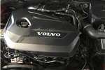  2012 Volvo S60 S60 T3 Excel