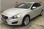  2012 Volvo S60 S60 T3 Excel