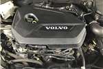  2012 Volvo S60 S60 T4 Essential