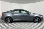 Used 2016 Volvo S60 T4 Momentum