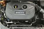  2012 Volvo S60 S60 T5 Elite auto