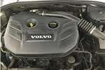  2011 Volvo S60 S60 T5 Powershift