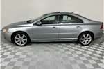 Used 2009 Volvo S80 3.0T