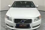 Used 2013 Volvo S80 T5 Excel