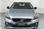 Used 2016 Volvo V40 Cross Country D4 Momentum