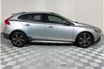 Used 2016 Volvo V40 Cross Country D4 Momentum