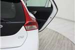  2014 Volvo V40 V40 D2 Excel