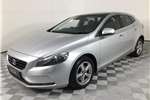  2015 Volvo V40 V40 D2 Momentum