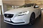  2017 Volvo V40 V40 D2 Momentum