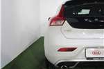  2016 Volvo V40 V40 D2 R-Design