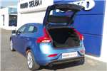  2015 Volvo V40 V40 D3 Excel