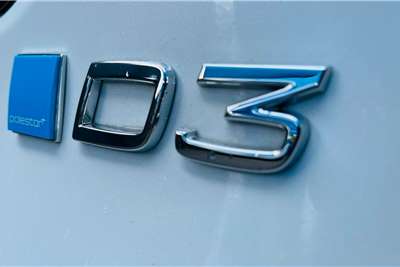  2015 Volvo V40 V40 D3 Momentum